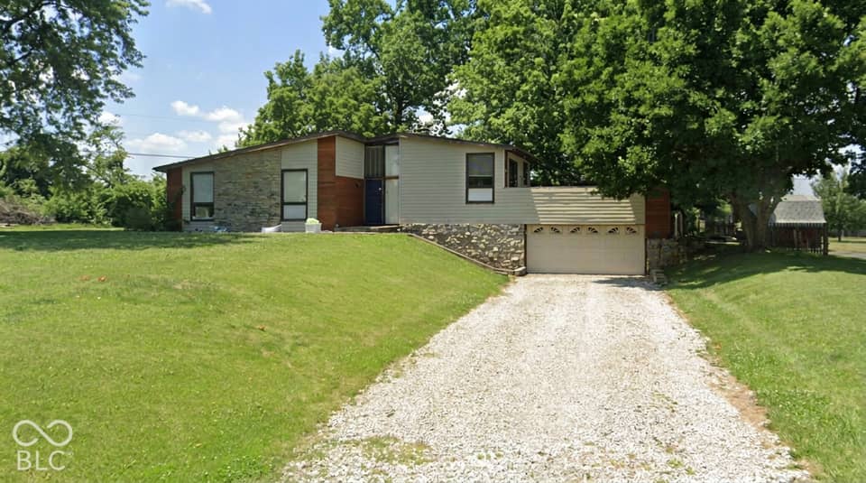 5944 S Karen Drive, Indianapolis, IN 46239, photo 1 of 35