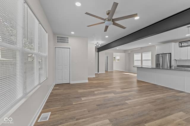 2034 E 12th Street, Indianapolis, IN 46201, photo 5 of 33