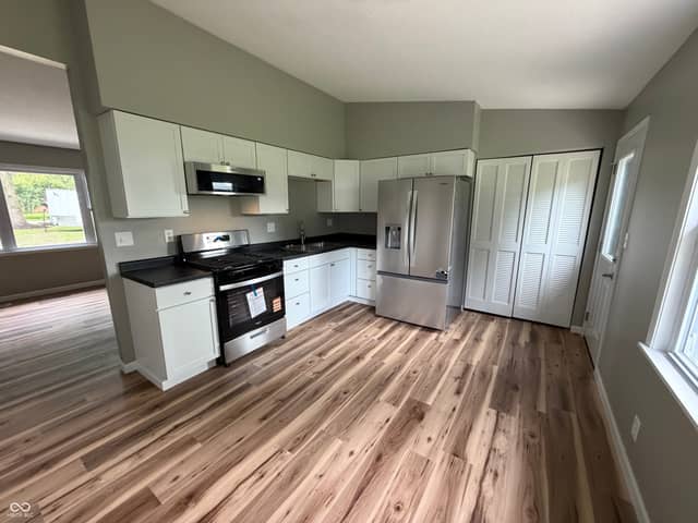 814 Earl Avenue, Middletown, IN 47356, photo 5 of 24