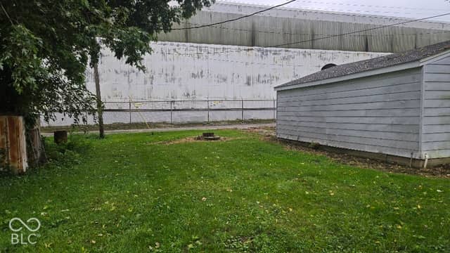 125 W South C Street, Gas City, IN 46933, photo 4 of 23