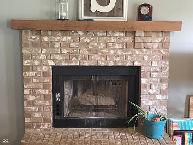 1377 Westridge Court, Greenwood, IN 46142, photo 3 of 15