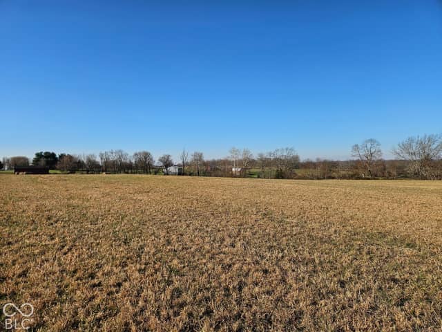 8798 S Strain Ridge Road, Bloomington, IN 47401, photo 4 of 10