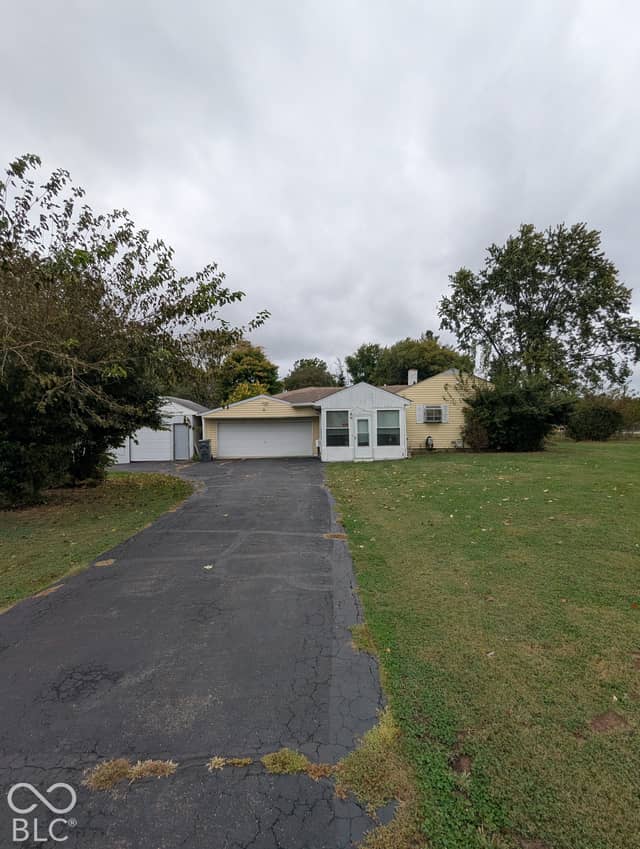 3480 Foltz Street, Indianapolis, IN 46221, photo 5 of 21