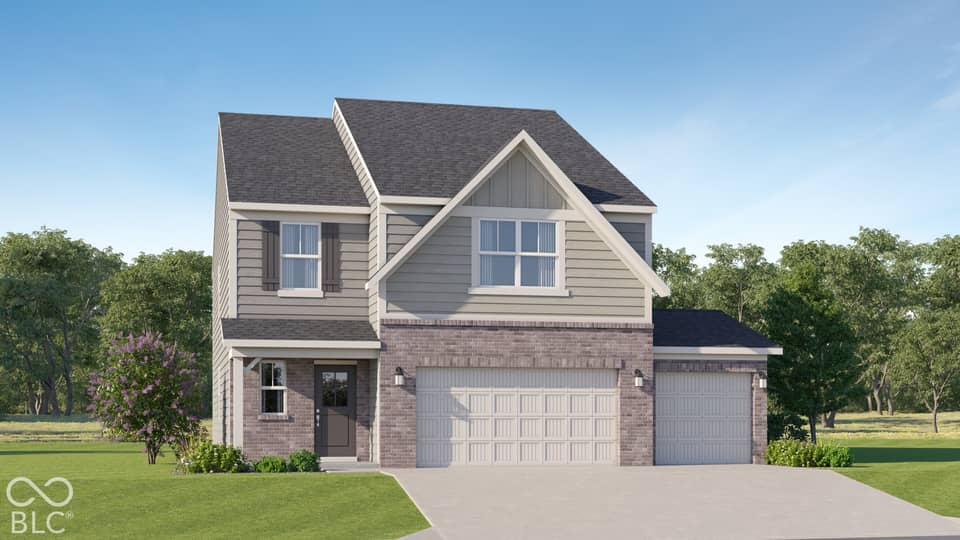 15975 Saint Elias Way, Noblesville, IN 46060, photo 1 of 46
