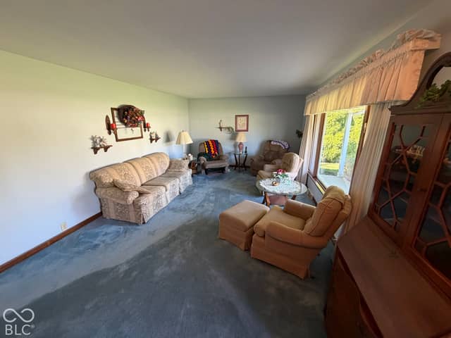 5410 W State Road 48 Road, Bloomington, IN 47404, photo 5 of 22