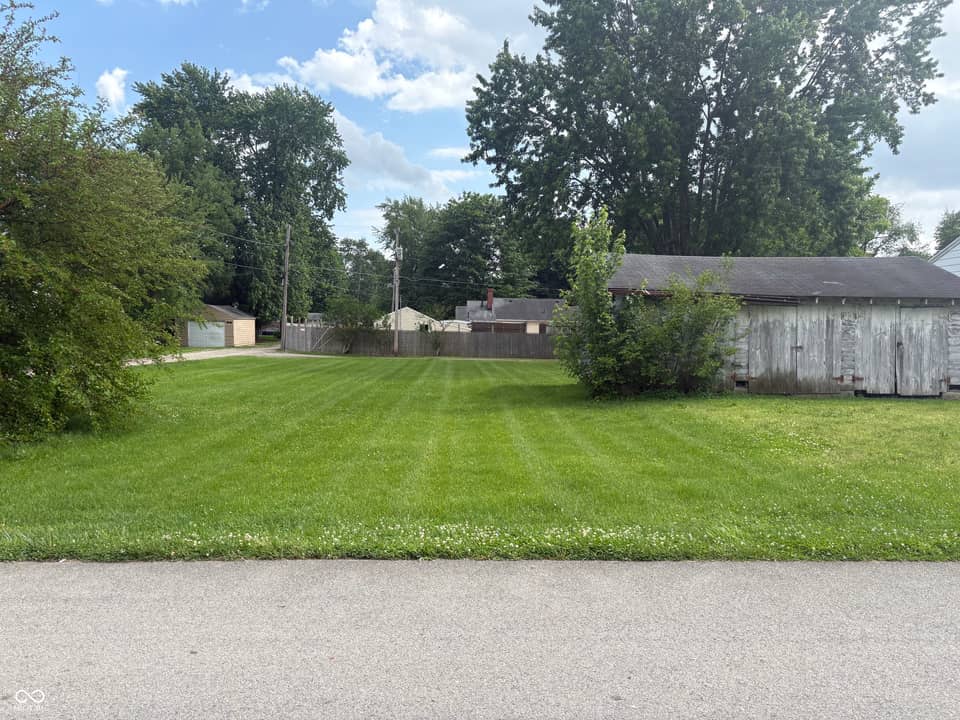 0 W 39th Street W, Anderson
