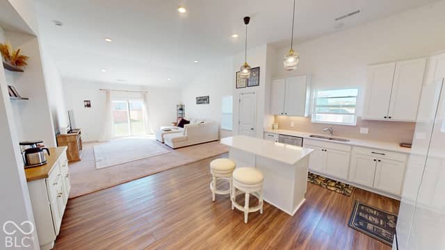 260 Evening Bay Court, Pendleton, IN 46064, photo 4 of 51