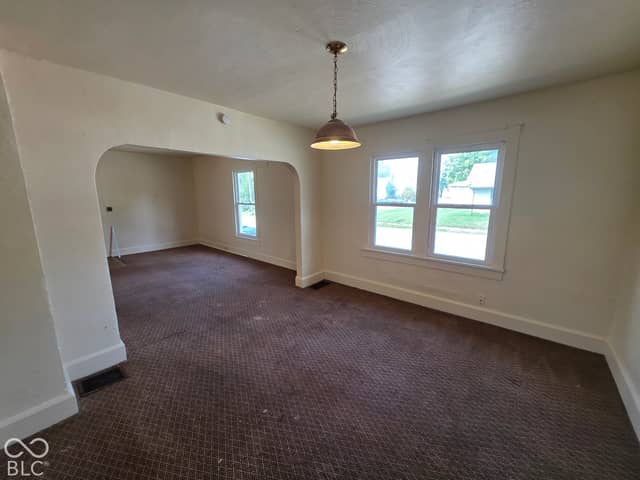 1504 Dewey Street, Anderson, IN 46016, photo 5 of 19