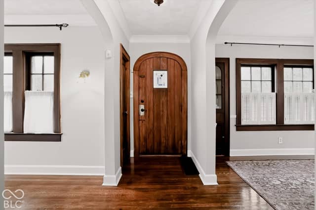 5560 Broadway Street, Indianapolis, IN 46220, photo 5 of 90