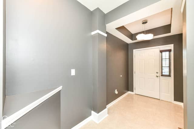 4119 Abigail Way, Indianapolis, IN 46239, photo 2 of 33