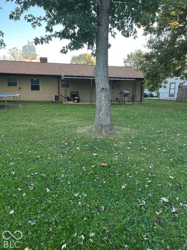 310 Shelton, Whiteland, IN 46184, photo 5 of 20