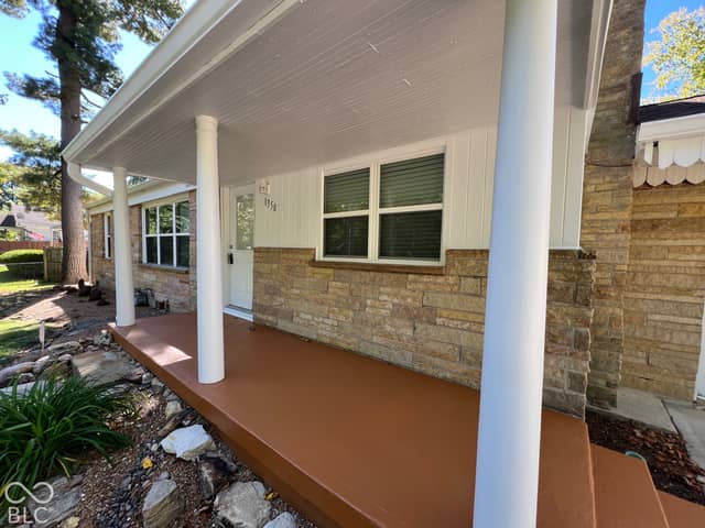 1358 N Ridgeview Drive, Indianapolis, IN 46219, photo 5 of 50