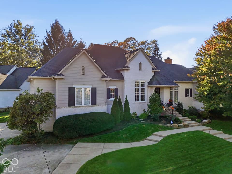8036 Heyward Drive, Indianapolis, IN 46250, photo 1 of 70