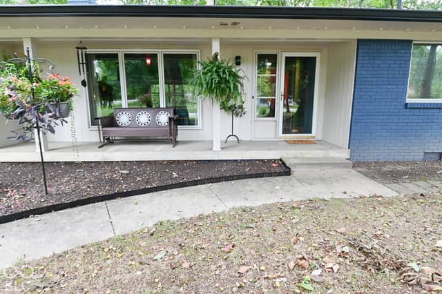 3755 Tade Lane, Indianapolis, IN 46234, photo 5 of 54