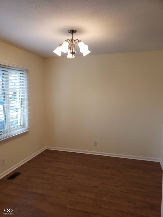 1149 Canterbury Square S #1149, Indianapolis, IN 46260, photo 5 of 34