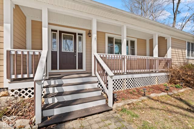 6316 W US Hwy 150, West Baden Springs, IN 47469, photo 4 of 56