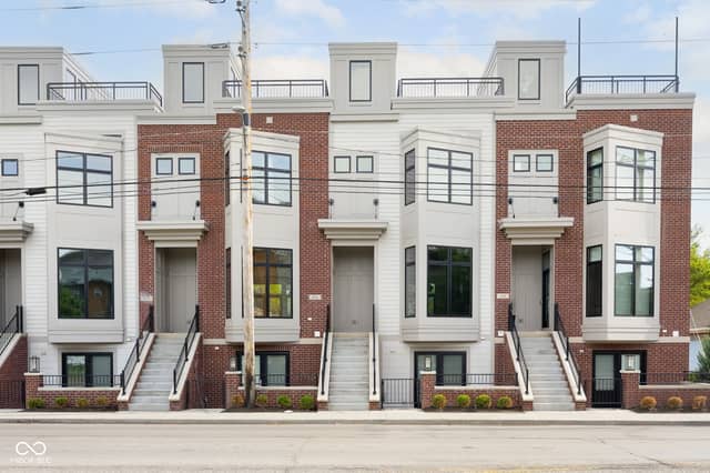 671 E 16th Street, Indianapolis, IN 46202, photo 2 of 39