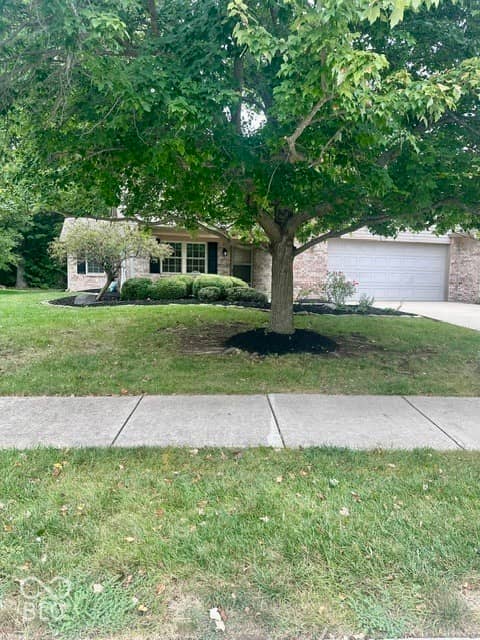 8930 Stepping Stone Way, Avon, IN 46123, photo 1 of 39