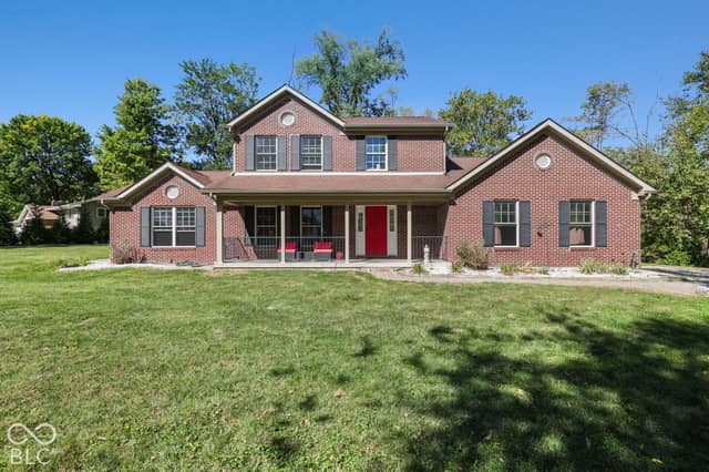 5050 W Epler Road, Indianapolis, IN 46221, photo 2 of 44