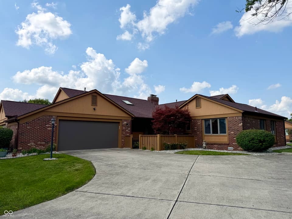 1926 Saint James Place, Anderson, IN 46012, photo 1 of 50