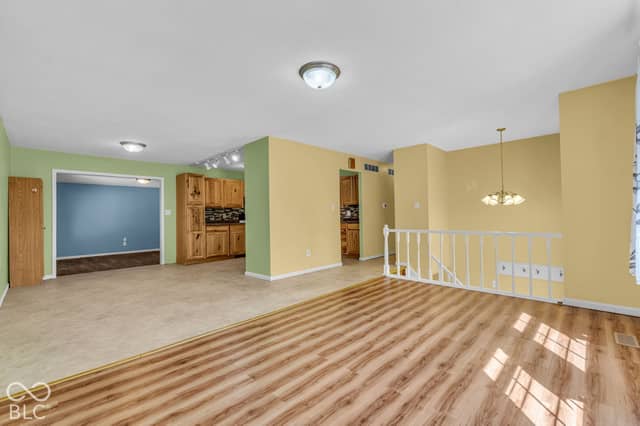 5108 Honey Manor Court, Indianapolis, IN 46221, photo 4 of 34