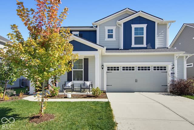 15334 Montfort, Noblesville, IN 46062, photo 2 of 46