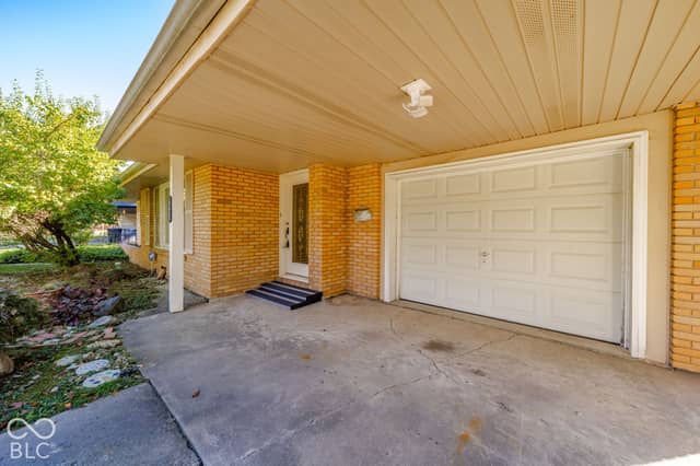 2935 E 6th Street, Anderson, IN 46012, photo 5 of 30