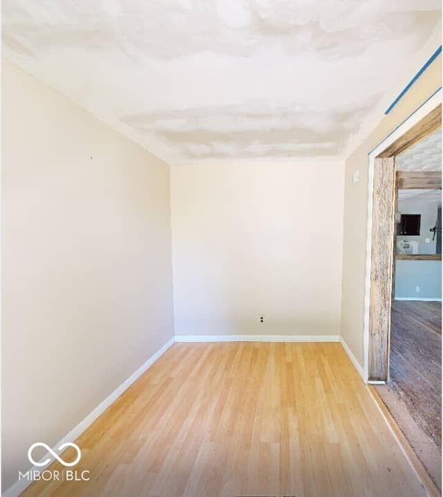 1317 Cottage Avenue, Middletown, IN 47356, photo 5 of 30