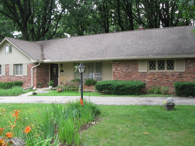 4308 Manning Road, Indianapolis, IN 46228, photo 4 of 17