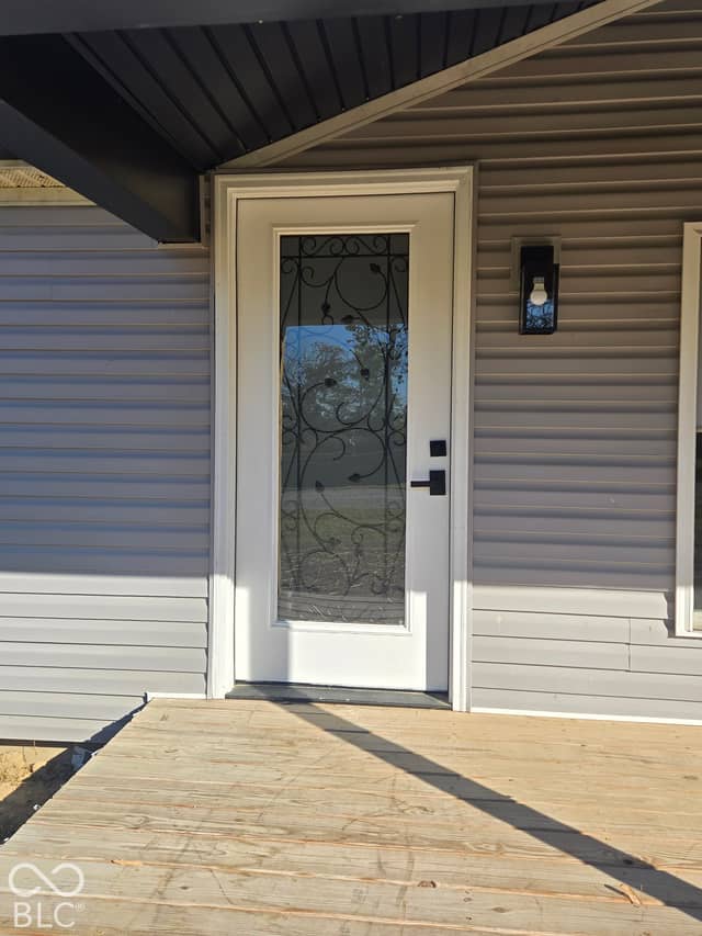 1548 W Clover, Brazil, IN 47834, photo 5 of 24