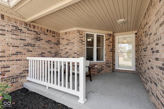 2435 Shorewood Drive, Lebanon, IN 46052, photo 5 of 66