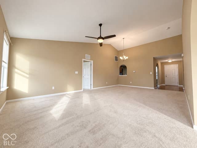 5763 Weeping Willow Place, Whitestown, IN 46075, photo 5 of 26