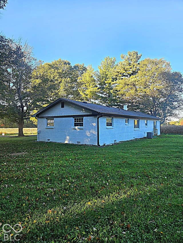 9980 Arend Road, Martinsville, IN 46151, photo 3 of 21