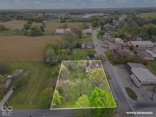 1610 Highway 64 NW, Ramsey, IN 47166, photo 2 of 59