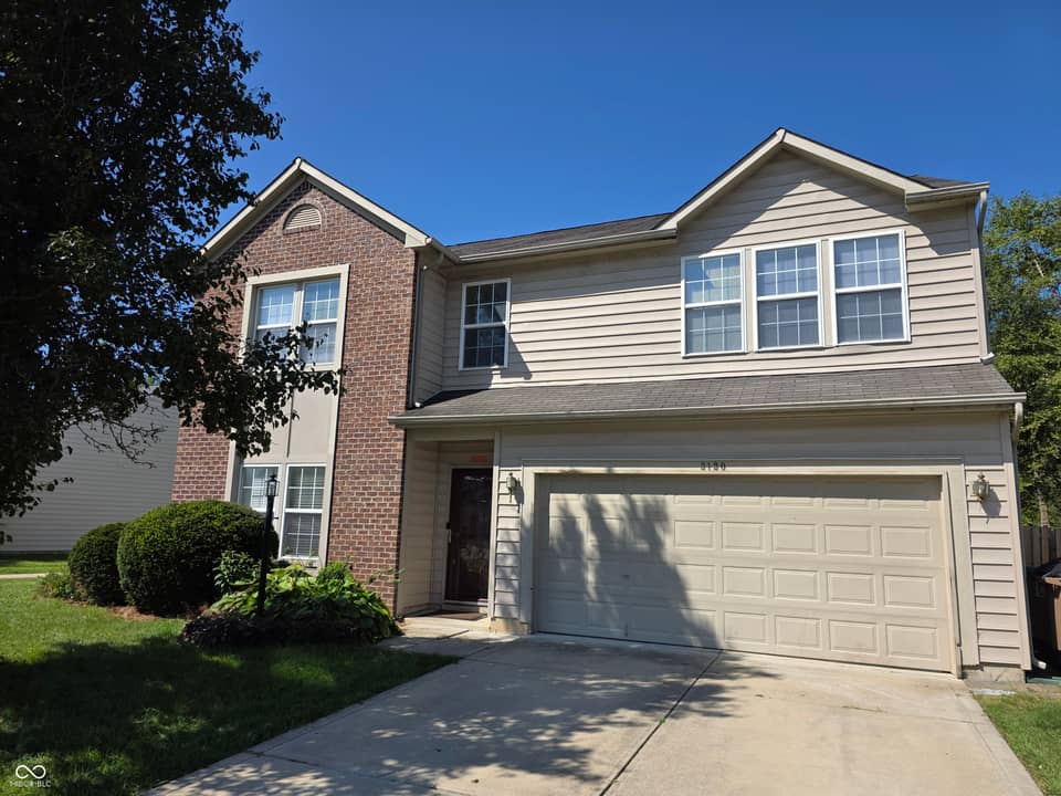 3130 Parkview Drive, Columbus