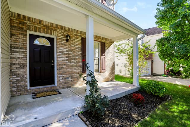 14531 Baldwin Lane, Carmel, IN 46032, photo 3 of 44