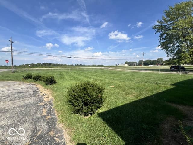 645 E Us Highway 52, Rushville, IN 46173, photo 3 of 20