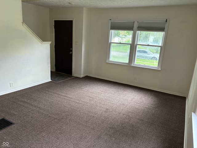 2456 N Webster Avenue, Indianapolis, IN 46219, photo 5 of 23