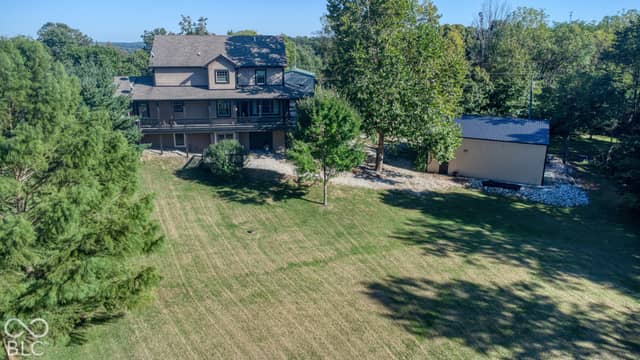 4590 Turkey Track Road, Martinsville, IN 46151, photo 3 of 50