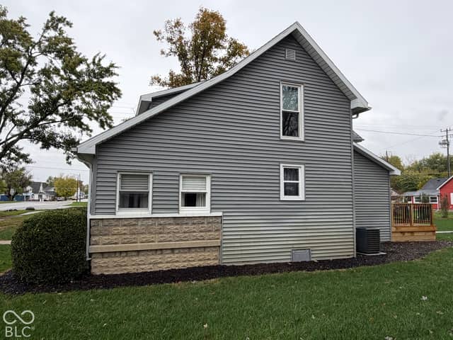 202 S Main Street, Kennard, IN 47351, photo 4 of 49