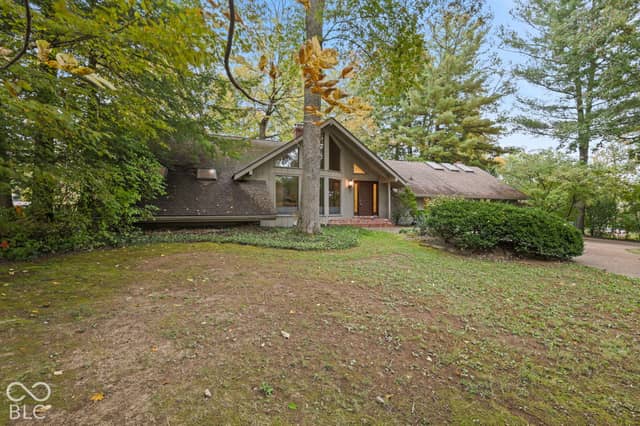 1960 E Ely Court, Martinsville, IN 46151, photo 4 of 78