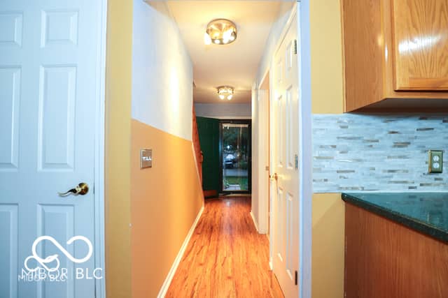 2224 Gradison Drive, Indianapolis, IN 46214, photo 5 of 28
