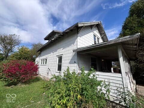 5630 W State Road 47, Thorntown, IN 46071, photo 1 of 30