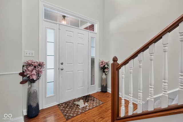 5450 Goodwin Street, Indianapolis, IN 46234, photo 5 of 35