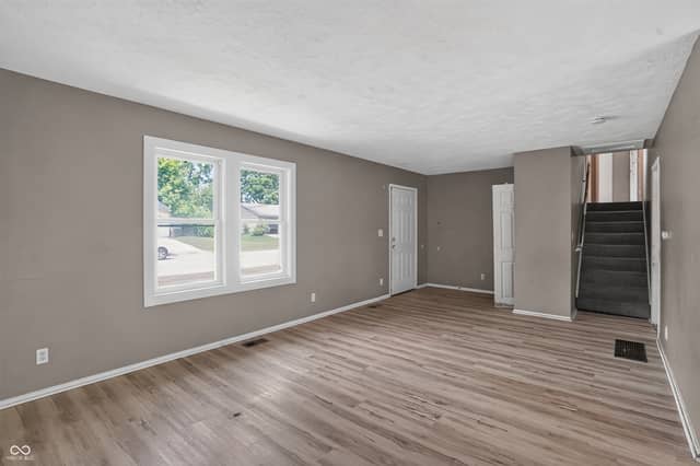 7901 E 35th Street, Indianapolis, IN 46226, photo 5 of 23