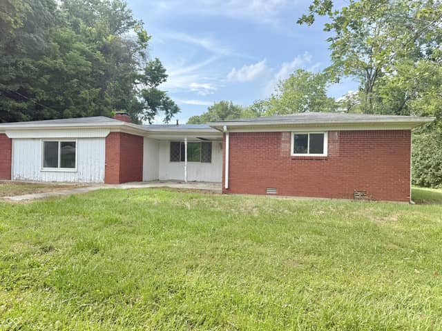 5016 Olive Branch Road, Greenwood, IN 46143, photo 4 of 61