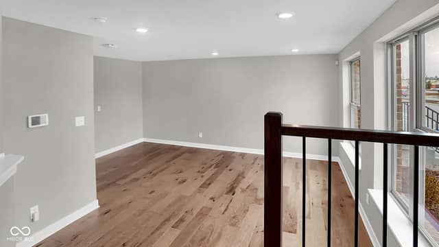19729 Chatham Grove Drive, Westfield, IN 46074, photo 5 of 36