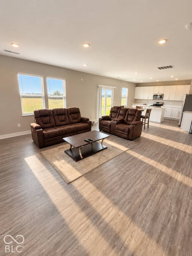 8546 Jeff Circle, Brownsburg, IN 46112, photo 4 of 10