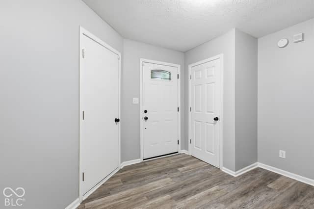 17935 Grassy Knoll Drive, Westfield, IN 46074, photo 5 of 34