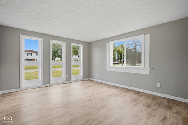 4349 Alhambra Drive, Anderson, IN 46013, photo 5 of 53